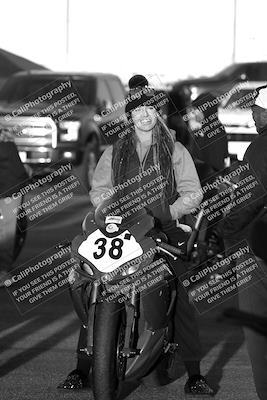 media/Dec-13-2024-2WTD (Fri) [[a46ca814cb]]/Around the Pits/